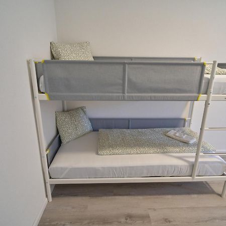 Greenhome Loerrach -Ihre Apartments Im 3-Laendereck- Bagian luar foto
